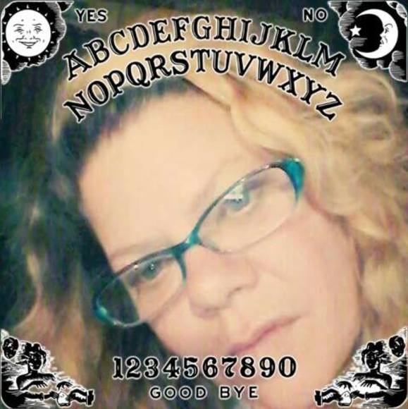 sarita_fisher